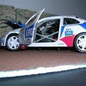DSCN2760