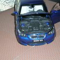 DSCN2888