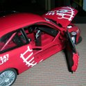 DSCN2921