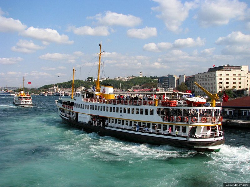 İstanbul 9 (2)