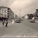 Kızıltorak 1970