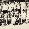 Spor akademisi 1979