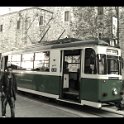 Tramvay (14)