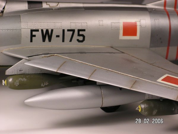 F-100 Maket 11