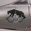 F-100 Maket 8